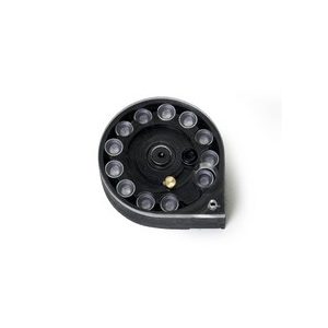 Fx Airguns Air Gun Accessory 1 FX Rotary Magazine, .22 cal