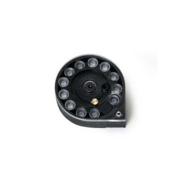 Fx Airguns Air Gun Accessory 1 FX Rotary Magazine, .22 cal