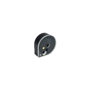 Fx Airguns Air Gun Accessory 1 FX Streamline Rotary Magazine, .177 cal
