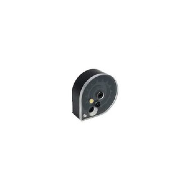 Fx Airguns Air Gun Accessory 1 FX Streamline Rotary Magazine, .177 cal