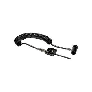 Air Venturi Air Gun Accessory 1 Air Venturi Steel Storm CO2 Bulk-Fill Adapter
