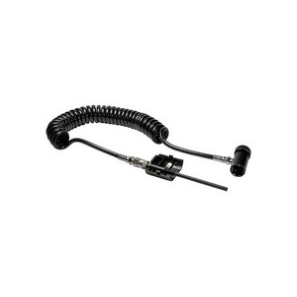 Air Venturi Air Gun Accessory 1 Air Venturi Steel Storm CO2 Bulk-Fill Adapter