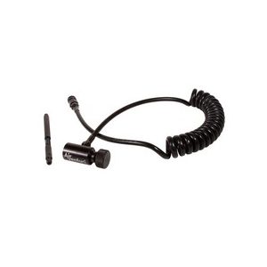 Air Venturi Air Gun Accessory 1 Air Venturi Steel Force Remote CO2 Kit