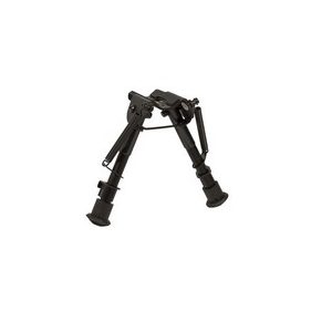 Benjamin Air Gun Accessory 1 Benjamin Tactical Bipod