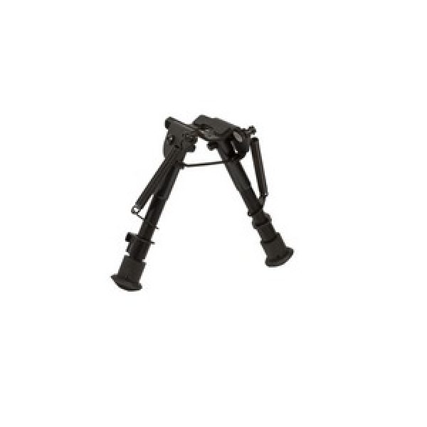 Benjamin Air Gun Accessory 1 Benjamin Tactical Bipod