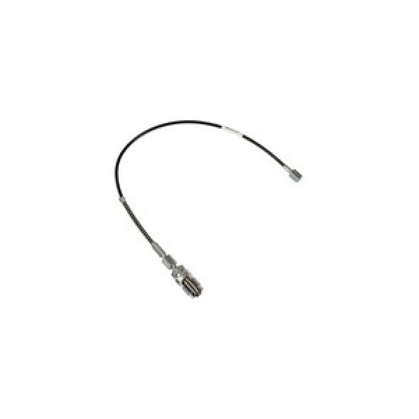 Air Venturi Air Gun Accessory 1 Air Venturi Complete Fill Assembly