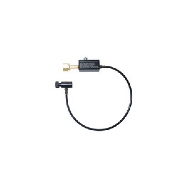 Air Venturi Air Gun Accessory 1 Air Venturi CO2 Tank Mini Fill Station