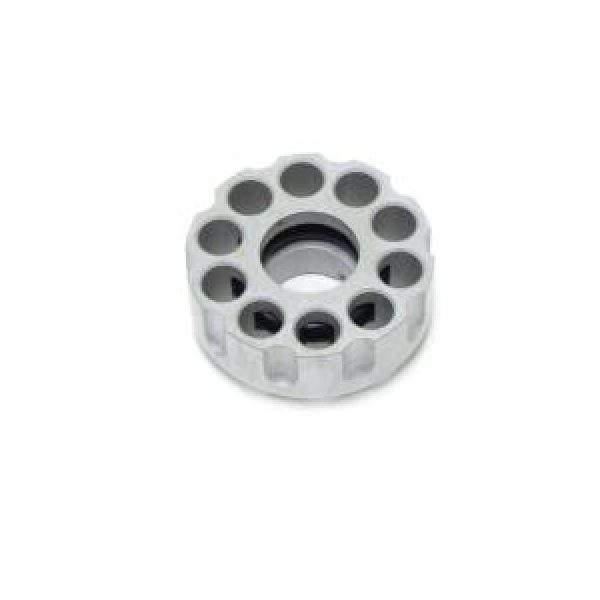Air Arms Air Gun Accessory 1 Air Arms S200 .22 Cal 10-Shot Magazine