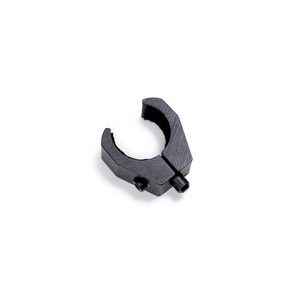 Fx Airguns Air Gun Accessory 1 FX Sling/Bipod Stud Clamp