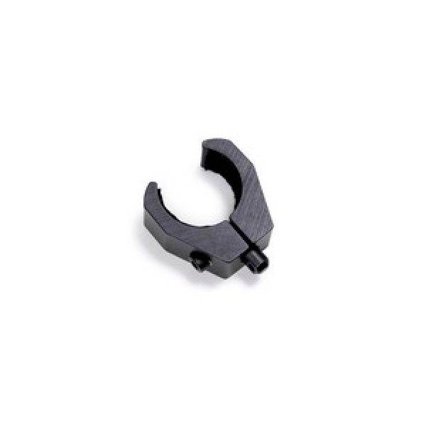 Fx Airguns Air Gun Accessory 1 FX Sling/Bipod Stud Clamp