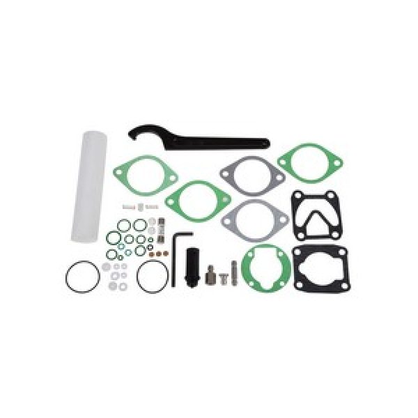 Air Venturi Air Gun Accessory 1 Air Venturi Air Compressor Accessory Pack
