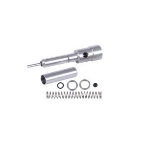 Fx Airguns Air Gun Accessory 1 FX Impact Slug Power Kit