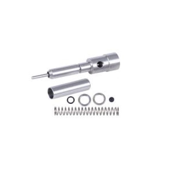 Fx Airguns Air Gun Accessory 1 FX Impact Slug Power Kit