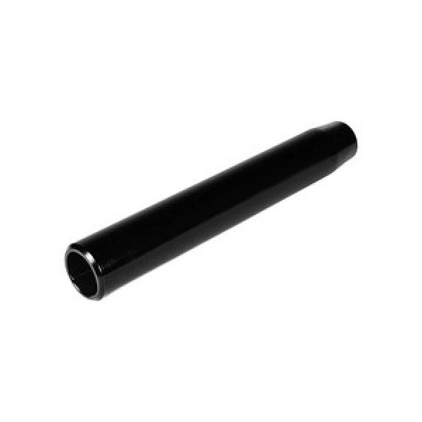 Air Venturi Air Gun Accessory 1 Air Venturi Crow Mag Muzzlebrake