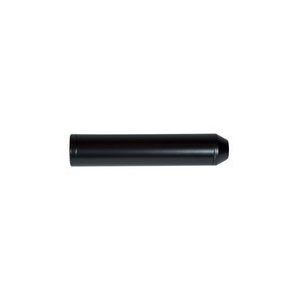 Air Venturi Air Gun Accessory 1 Air Venturi Uzi BB Gun Suppressor