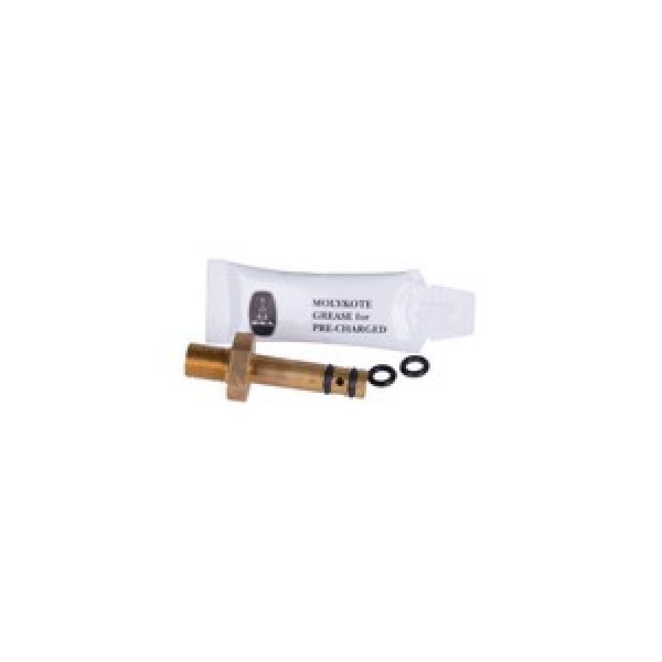 Bsa Air Gun Accessory 1 BSA Fill Probe