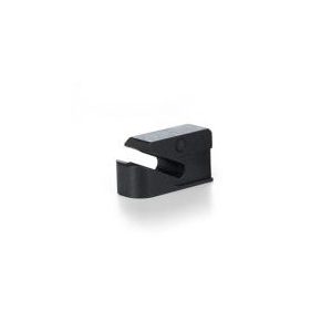 Fx Airguns Air Gun Accessory 1 FX Single Shot Tray, .177 cal