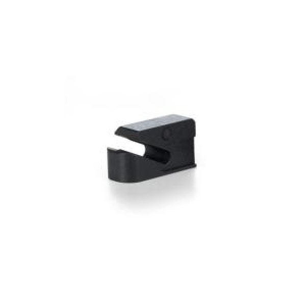 Fx Airguns Air Gun Accessory 1 FX Single Shot Tray, .177 cal