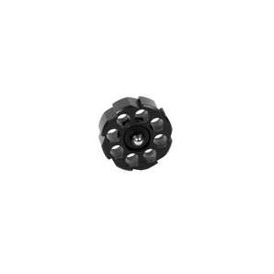 Fx Airguns Air Gun Accessory 1 FX Wildcat Magazine, .22 cal, Fits MKII Rifles