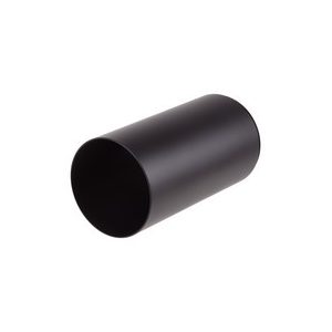 Athlon Optics Air Gun Accessory 1 Athlon Midas Sunshade, 50mm