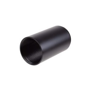 Athlon Optics Air Gun Accessory 1 Athlon Argos Sunshade, 56mm