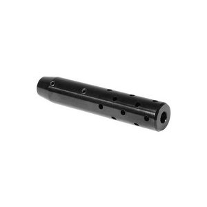 Air Venturi Air Gun Accessory 1 Beeman Ported Muzzlebrake for .579" Barrel Diameter