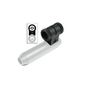Daisy Air Gun Accessory 1 Daisy Globe Front Sight + Insert