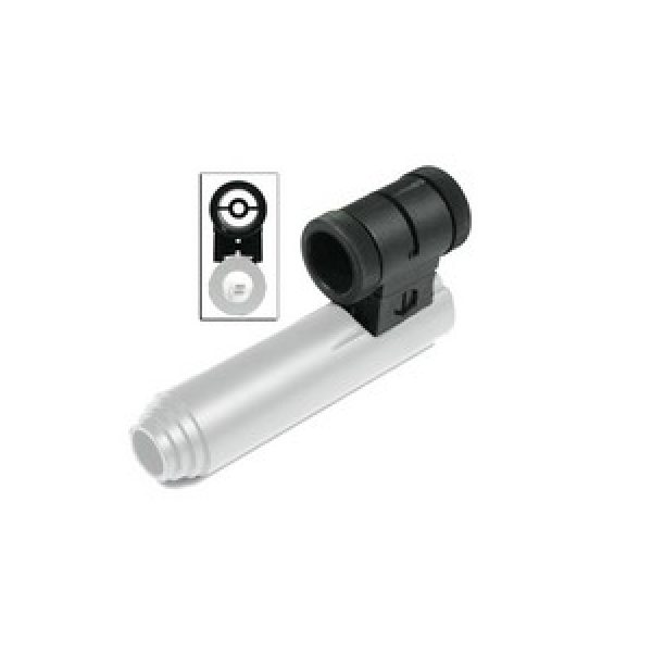Daisy Air Gun Accessory 1 Daisy Globe Front Sight + Insert