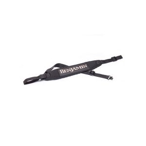 Benjamin Air Gun Accessory 1 Benjamin Premium Sling, One Swivel