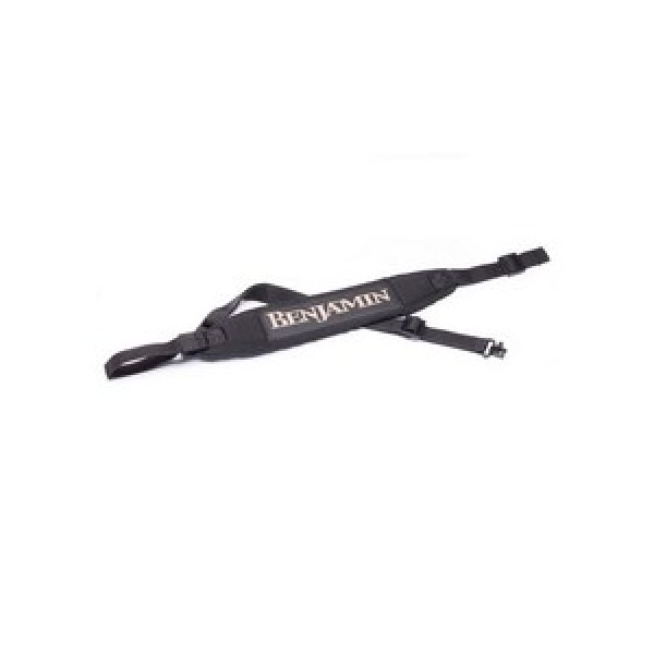 Benjamin Air Gun Accessory 1 Benjamin Premium Sling, One Swivel