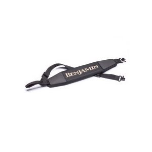 Benjamin Air Gun Accessory 1 Benjamin Premium Sling, Two Swivels