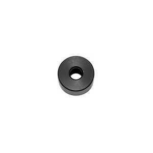 Fx Airguns Air Gun Accessory 1 FX Stackable Impact Moderator, Connecting Section