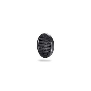 Agd Air Gun Accessory 1 Hawke Honeycomb Sunshade, 56mm