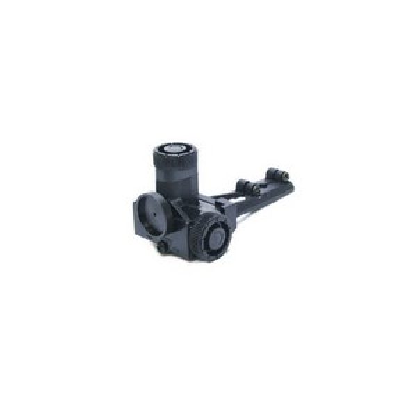 Daisy Air Gun Accessory 1 Daisy 5899 Peep Sight
