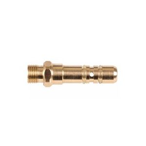 Air Venturi Air Gun Accessory 1 Air Venturi Replacement Fill Probe