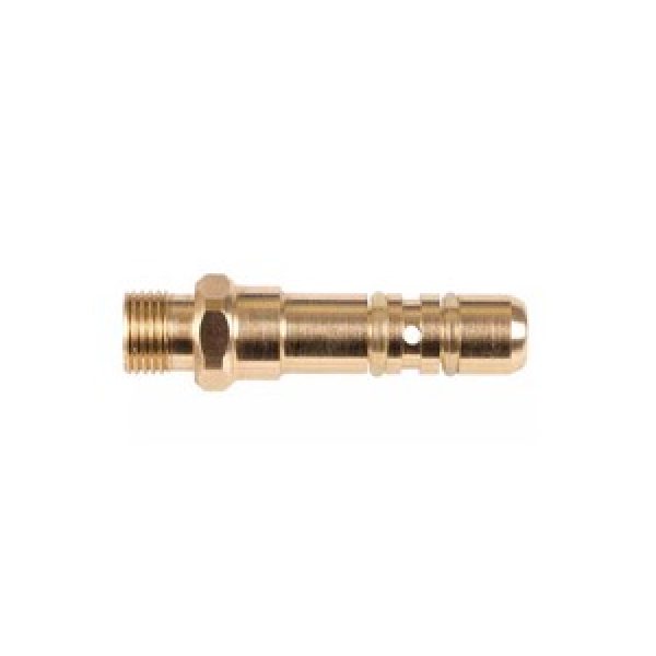 Air Venturi Air Gun Accessory 1 Air Venturi Replacement Fill Probe