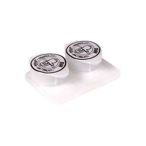 Eyepal Air Gun Accessory 1 EyePal Peep Sight, Rifle Kit