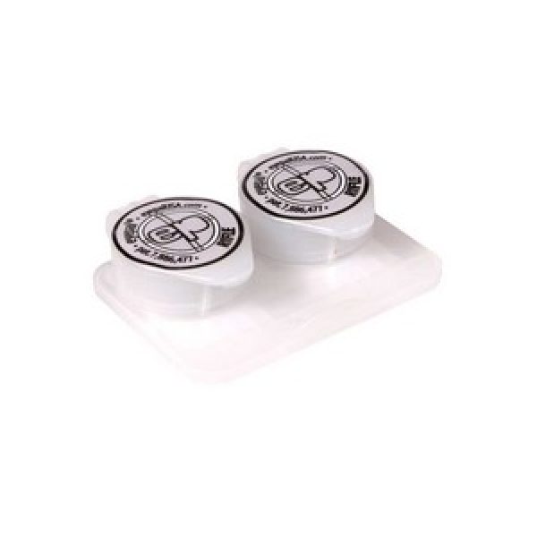 Eyepal Air Gun Accessory 1 EyePal Peep Sight, Rifle Kit