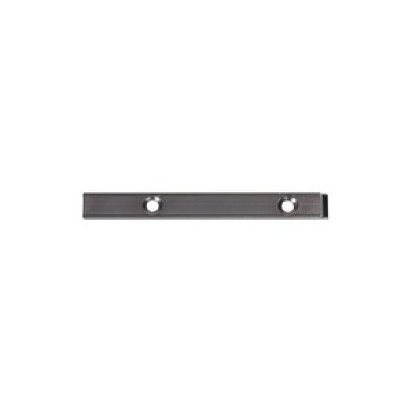 Air Venturi Air Gun Accessory 1 Air Venturi 11mm Scope Rail