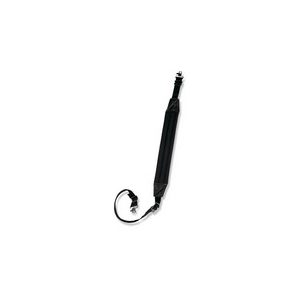 Bulldog Air Gun Accessory 1 Bulldog 1" Deluxe Black Sling w/ Swivels