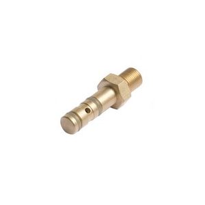 Fx Airguns Air Gun Accessory 1 FX Fill Probe