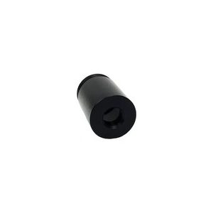 Fx Airguns Air Gun Accessory 1 FX Stackable Moderator, Streamline Barrel Connecting Section
