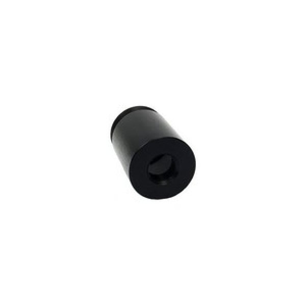 Fx Airguns Air Gun Accessory 1 FX Stackable Moderator, Streamline Barrel Connecting Section