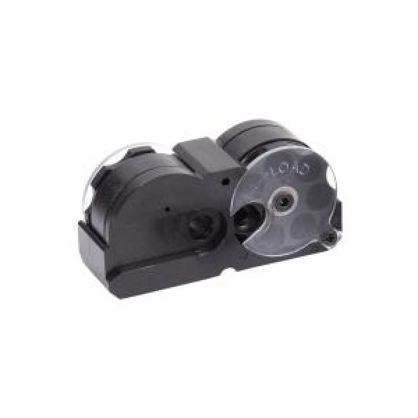 Webley & Scott Ltd. Air Gun Accessory 1 Webley Nemesis Tandem Magazine, .177 cal, 14rds