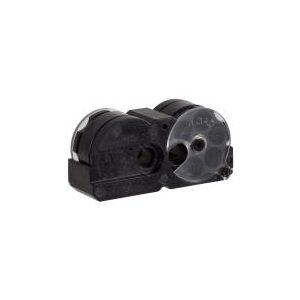 Webley & Scott Ltd. Air Gun Accessory 1 Webley Nemesis Tandem Magazine, .22 cal, 12rds