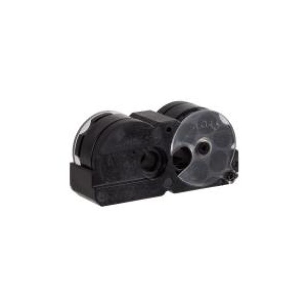 Webley & Scott Ltd. Air Gun Accessory 1 Webley Nemesis Tandem Magazine, .22 cal, 12rds