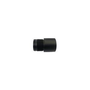 Fx Airguns Air Gun Accessory 1 FX Dreamline Power Plenum