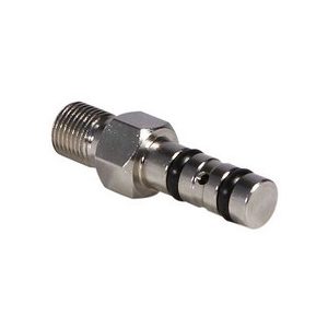 Seneca Air Gun Accessory 1 Seneca / Sam Yang / Sumatra Replacement Fill Probe