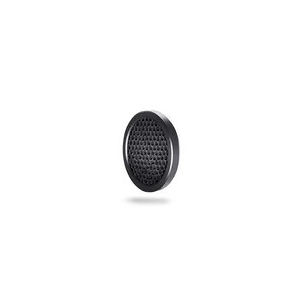 Agd Air Gun Accessory 1 Hawke Honeycomb Sunshade, 40mm