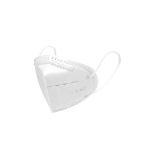 Air Venturi Air Gun Accessory 1 KN95 Face Mask, 10 Pack